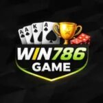 Win786 game