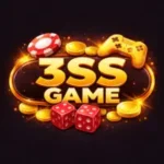 3ss game