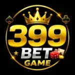 399bet game