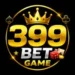 399bet game