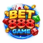 Bet888 game