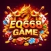eq668 game