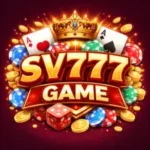 sv777 game
