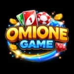 omione game