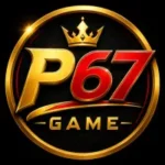 p67 game