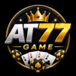 At77 game