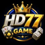 hd77 game