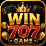 win707 game