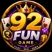 92fun game