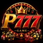 p777 game