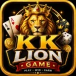 kklion game