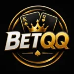Betqq game