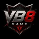 vb8 game