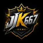 jjk667 game
