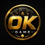 okpkr game