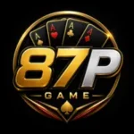 87p game