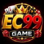 ec99 game