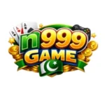 n999 game