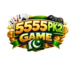 5555pk game