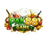 pak88 game