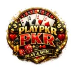 playpkr game