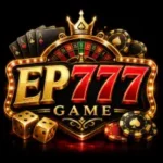 ep777 game