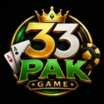 33pak game