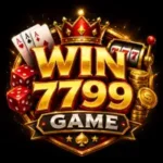 7799win game