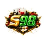 s98 game