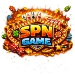 spm game