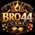 bro444 game