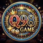 q98 game