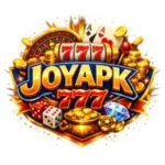 joyapk777 game
