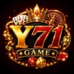 Y71 game