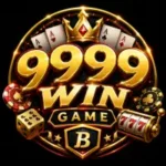 9999win game