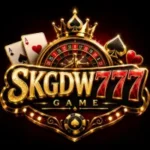 SK GDW777 game