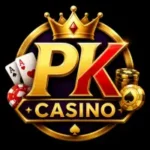 pkcasino game