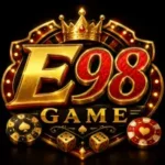 e98 game