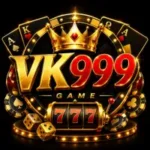 vk999 game