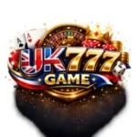 uk77 game