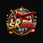 SK888 Game