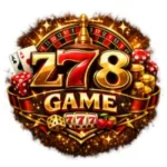 z78 game