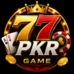 77pkr game