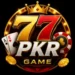 77pkr game