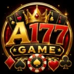 A177 game